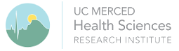 UC Merced Health Sciences Reseach Institute